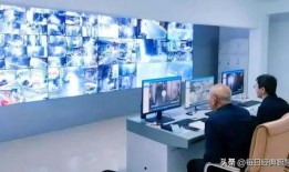 致远学校爆料视频最新,校园生活真实写照