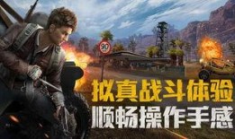 和平精英红皮最新爆料,神秘红皮皮肤即将亮相，游戏体验再升级