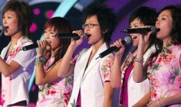 选秀明星现状大爆料视频,揭秘现状大爆料